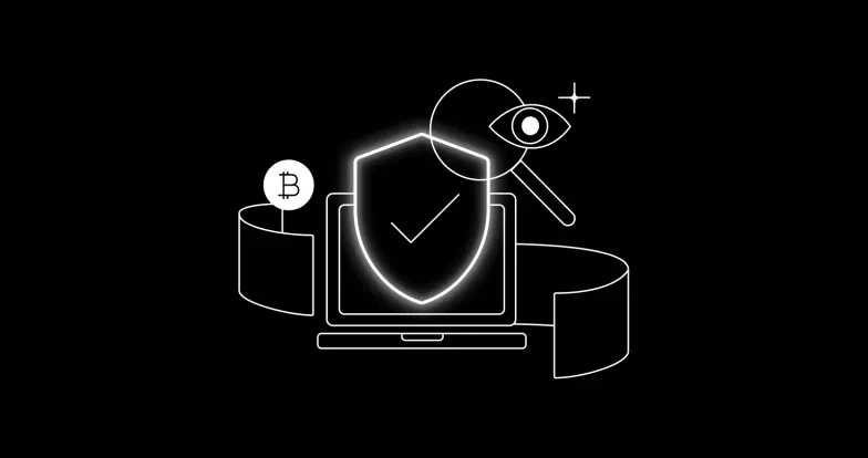 EURC币交易所全球社区互动