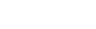 EURC币交易所App电脑版下载2026官方客户端logo
